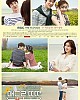 https://www.namu02.shop/data/file/drama_new/thumb-17213060960047_80x100.jpg